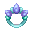Soul Sapphire Ring.png