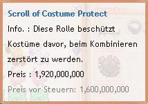 Scroll of Costume Protect.jpg