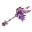 Relic Hunter Staff.png