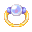Soul Diamond Ring.png
