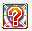 Miracle of pet trainer icon.png