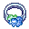 Adept of Roika Ring.png