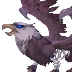 Grypos.png