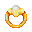 Powered Sould Diamond Ring.png