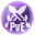 Candeo PvE Rune