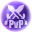 Candeo PvP Rune