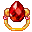 Champion of Roika Ring.png