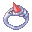 Soul Emerald Ring.png