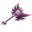 Relic Hunter Axe.png