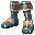 Dragon Boots (M).png