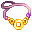 Peision Necklace of Soul.png