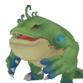 Valen Frog.png