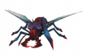 Guardian Ant.png