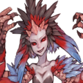 Red Harpie.png